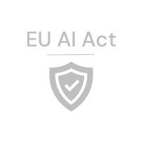 EU AI Act