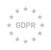 GDPR