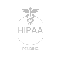 HIPAA
