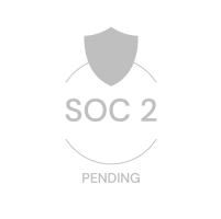 SOC 2 Type II